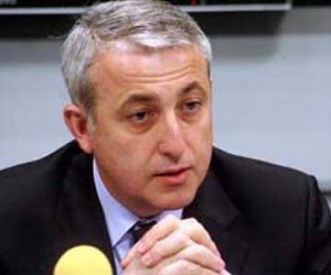 Jemal Inaishvili