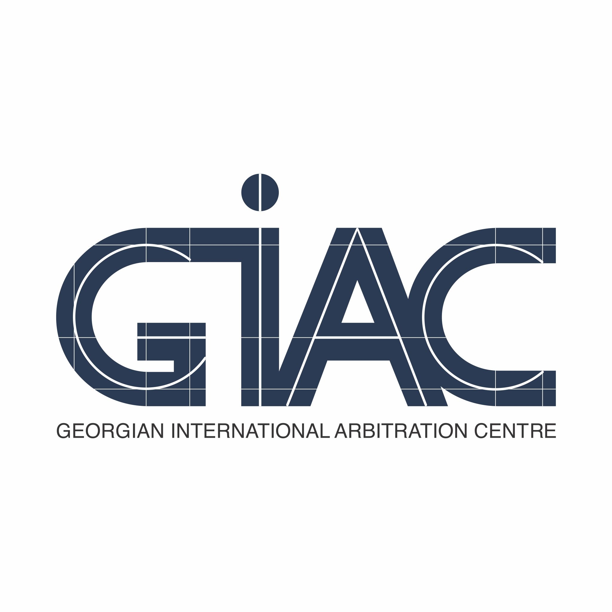 GIAC-მა საარბიტრაჟო საბჭოს განახლებული შემადგენლობა დაამტკიცა