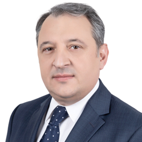 ირაკლი სირაძე